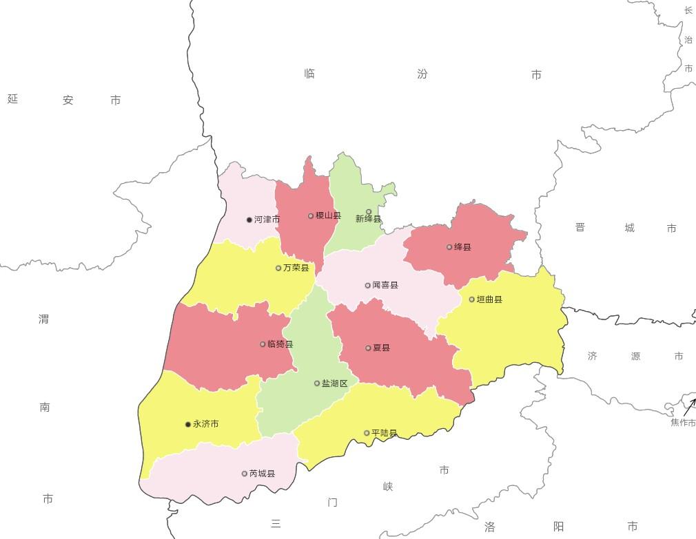 山西深巷寻味记，秘境小店藏古韵