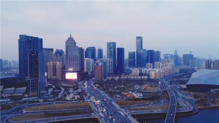 辽宁,东北明珠,探寻历史与现代交融的魅力