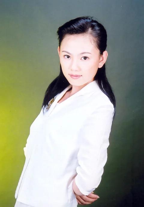 江西小巷深处的美食奇遇记