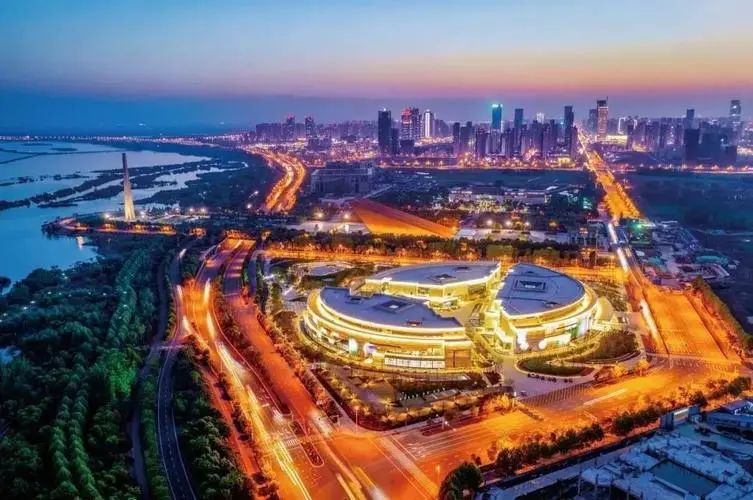 安徽，历史文化的传承与创新之路