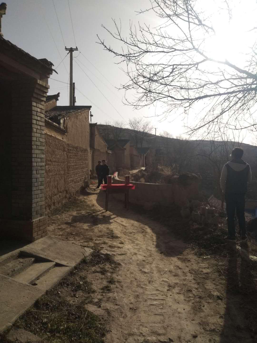 甘肃深度游攻略,探索甘肃之旅的必备指南