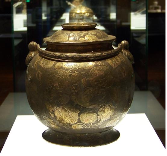 陕西日报聚焦陕西发展动态