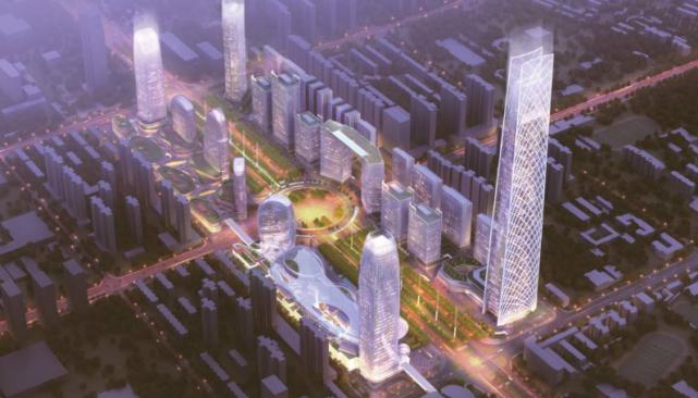 保定之行，历史与现代的交织触摸之旅